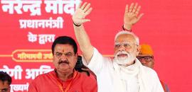 Govt is doing everything, but...: Modi amid Trump's tariff threat