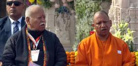 'Was tortured to frame Bhagwat, Yogi in Malegaon case'
