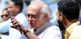 'Worst setback since 1962': Cong slams Modi's 'DDLJ doctrine' on China