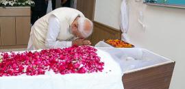 'Worst setback since 1962': Cong slams Modi's 'DDLJ doctrine' on China
