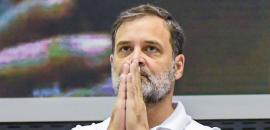 How do you know China grabbed 2000 sq km land?: SC rebukes Rahul