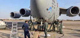 Centre clears military projects worth Rs 67,000 crore