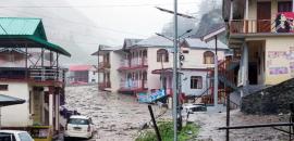 'You Will See More Devastation In Uttarakhand'