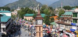 SC to hear J-K statehood plea on August 8