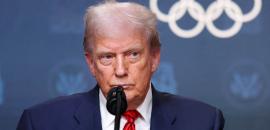 Trump Taunts Modi, But India, US Still Do Business