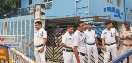 Law College rape: Kolkata court issues first-of-its-kind order