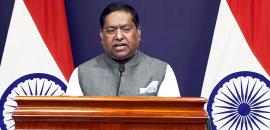 India slams US tariff hike as 'unfair, unjustified'