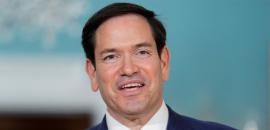 US was directly involved in India-Pakistan war: Rubio