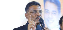 Rapido sponsors Maha minister's 'Dahi Handi' event, faces flak