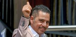 Robert Vadra received Rs 58 cr as 'proceeds of crime' in land deal: ED