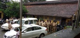 Maha horror: 200 men raped Bangladeshi minor girl in 3 months