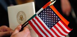 India Confident About US Trade Talks