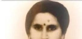 1990 Kashmiri Pandit woman murder: SIA conducts raids in JK