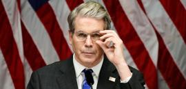 US warns: Tariffs on India could go up if...