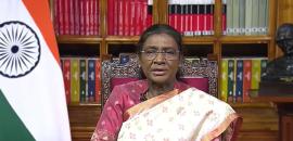 8 pm News Flash – November 26, 2025