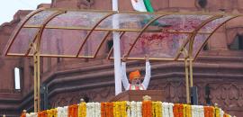 'Modi is standing like a wall': PM's strong message to Trump amid tariff row