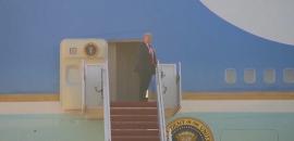 Putin will face severe economic consequences if...: Trump warns again
