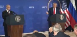 10 pm News Flash – August 16, 2025