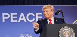 After US-Russia talks, now Zelenskyy to meet Trump on Monday