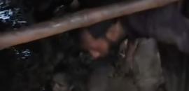 7 dead as cloudburst hits J-K's Kathua; rescue ops on