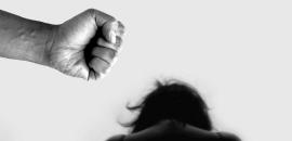 Delhi man rapes his mother for having 'bad character'