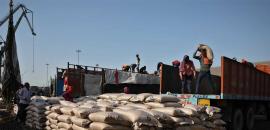 Centre Seeks States' Aid For Exporters