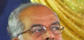 Ex-SC judge will be INDIA bloc's VP candidate