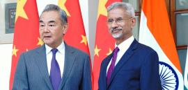 Unilateral bullying...: China to India amid Trump tariff war