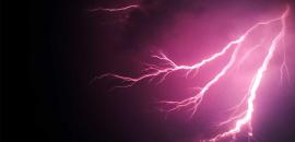 Lightning: India's Deadliest Hazard