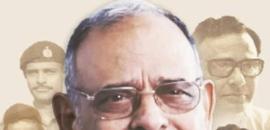 12 pm News Flash – August 19, 2025