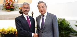 China agrees to ease curbs on rare earth minerals to India