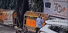 Day before assault, Rekha Gupta attacker recced her house