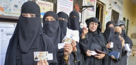 ICSSR to issue show cause notice to CSDS amid 'vote chori' row