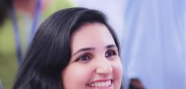 Congress MLA from Kerala in dock over actress's charge