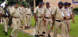 Class 10 student sets teacher on fire over 'love affair'