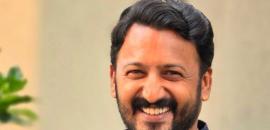 3 pm News Flash – December 4, 2025