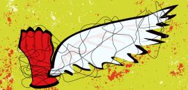 Why Academic Freedom Isn't Absolute