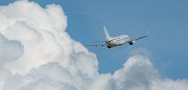 India extends airspace closure for Pak planes till Sep 24