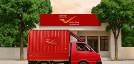 India suspends postal services to US amid new customs rules