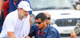 6 pm News Flash – November 14, 2025