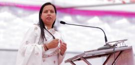 26L ineligible beneficiaries of Ladki Bahin scheme in Maha: Minister