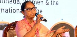 SC to hear plea on Banu Mushtaq inaugurating Mysuru Dasara