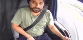 SAD seeks US leniency for Indian trucker involved in crash
