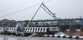 Jammu Floods: Army Launches Major Rescue Operations