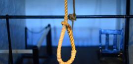 Debt-ridden couple poisons 4-month-old son, ends life