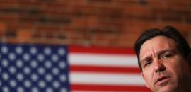 Florida Governor Slams H-1B Visas As 'Total Scam'