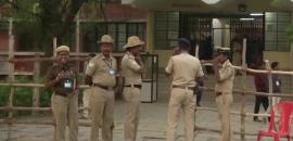 Dharmasthala rape-murder victim's mother files fresh complaint
