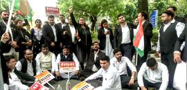 'Efficiency Can't Override Judicial Independence'
