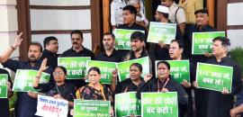 EC to issue new voter cards to all electors of Bihar