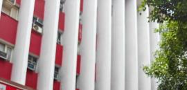 India Post suspends all mail services to US